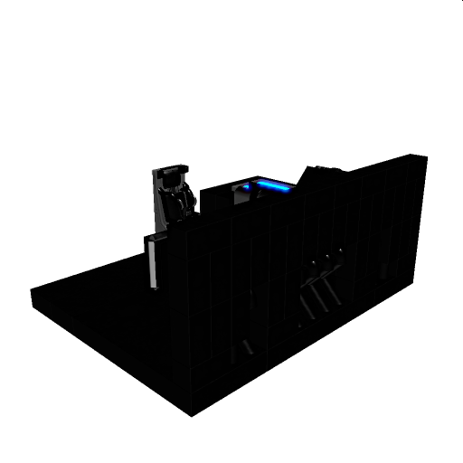 bat computer