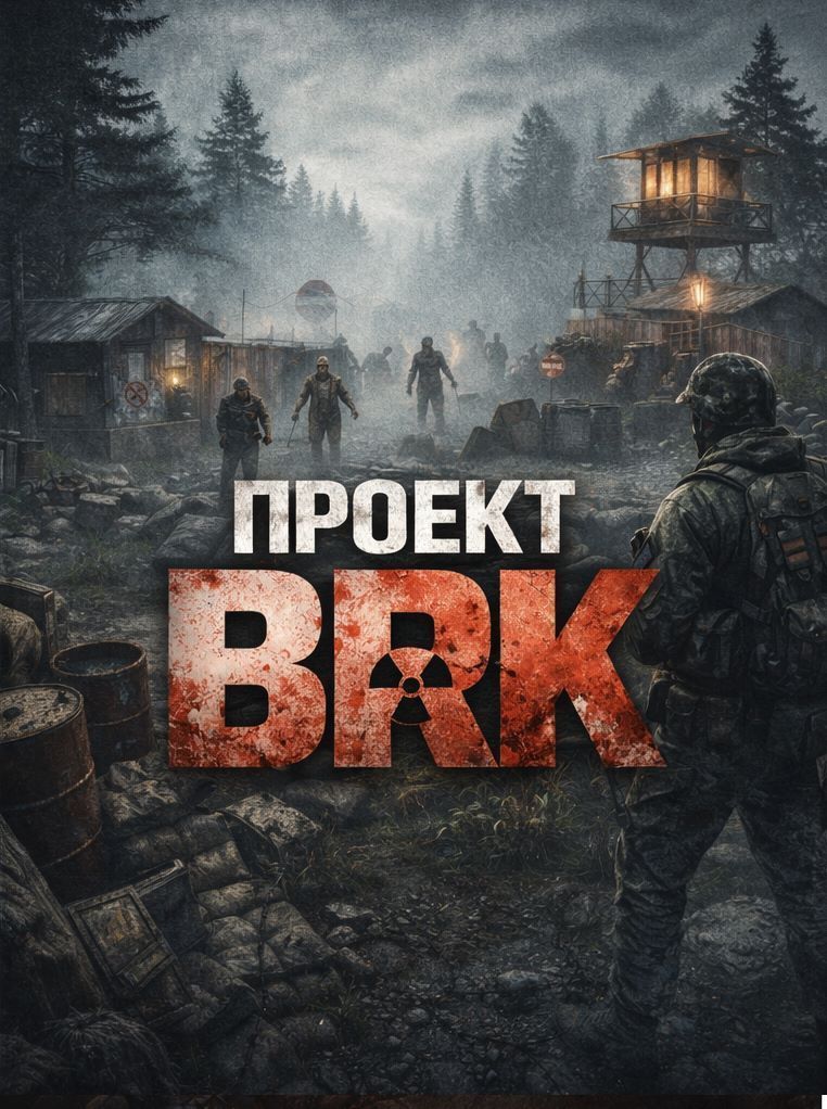 BRKtransport