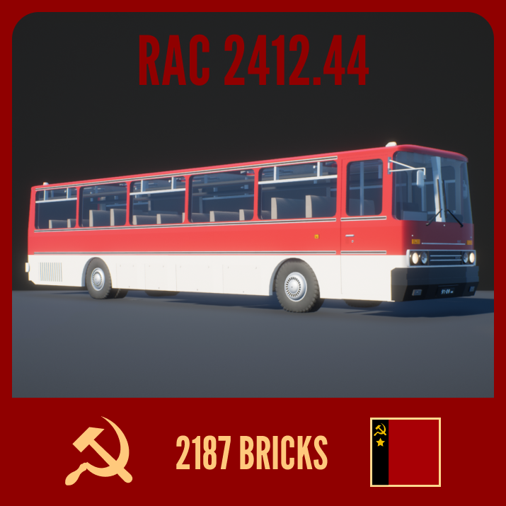 1971-1972 RAC 2412.44