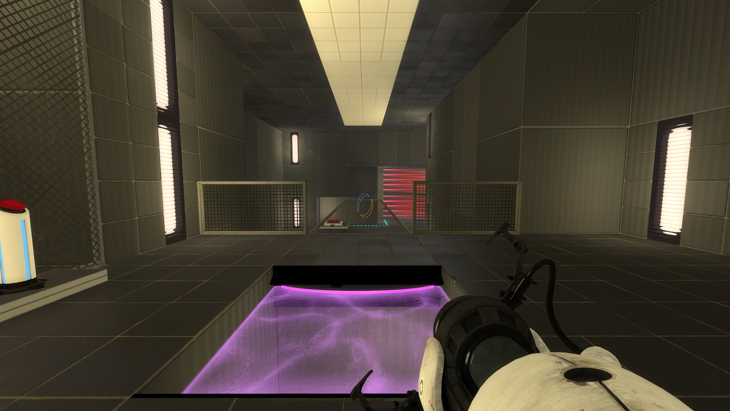 :a new Complex !