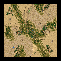 OUTSIDER 35