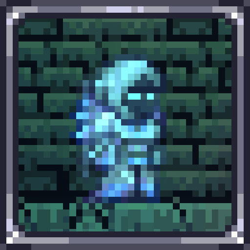 Spectre Armor Rework – tModLoader Mod