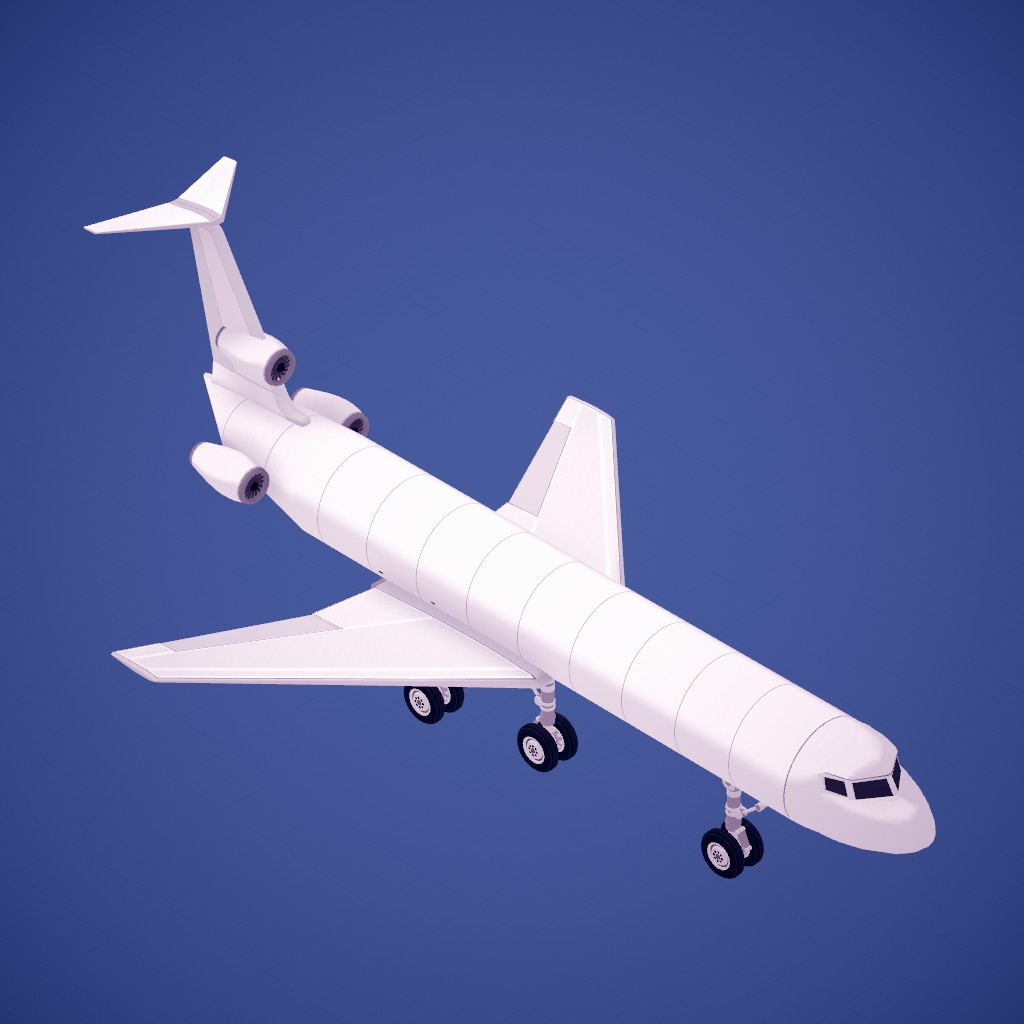 as-727-51