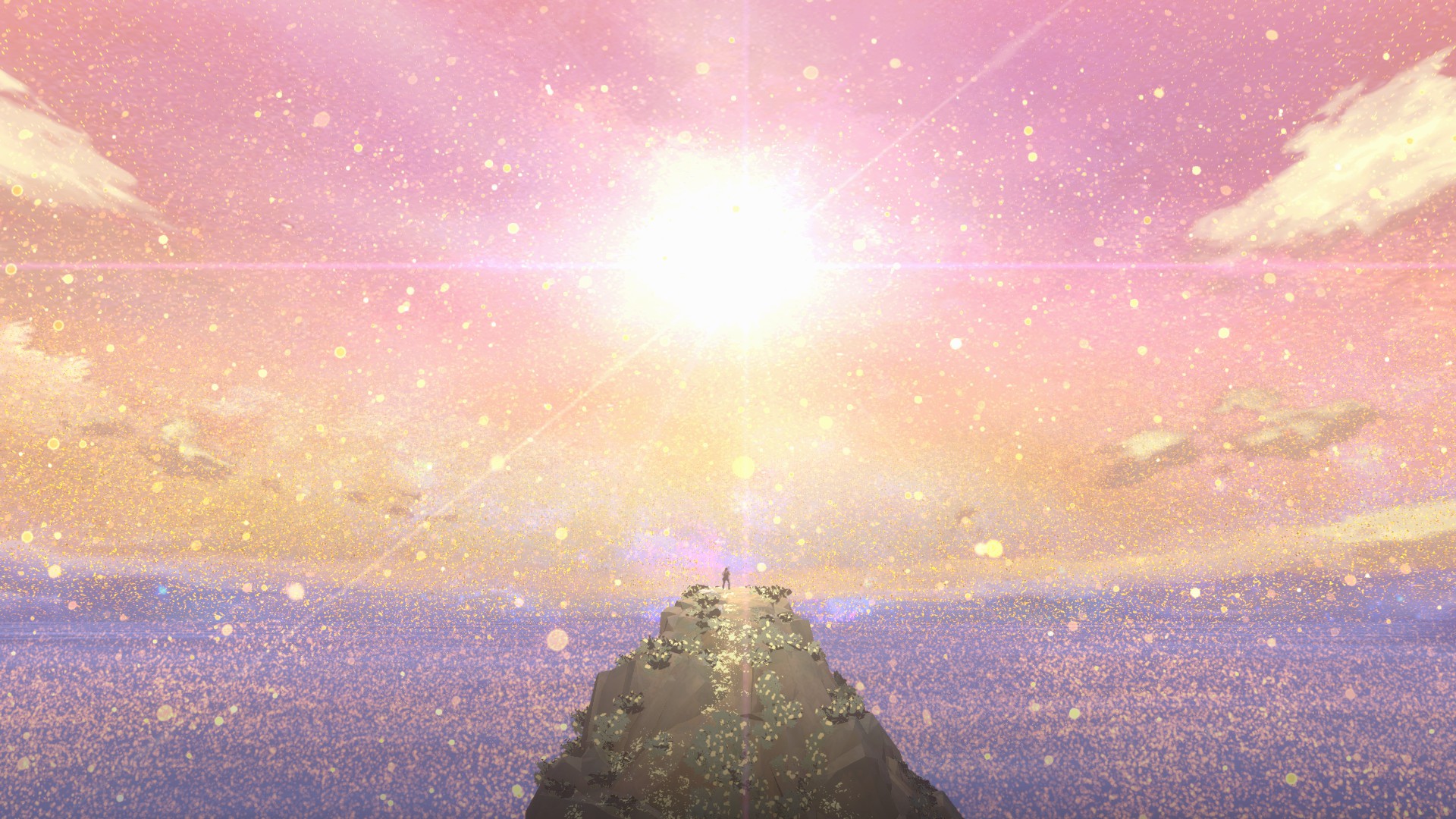 45E609F3E0BBF5158B0F81C6A57DC55F6641FCB0