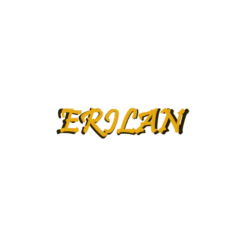 Erilan PL