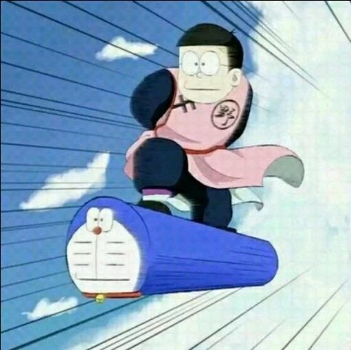 自用，不演了
