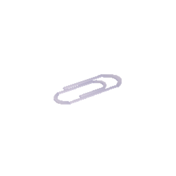 Paper Clip