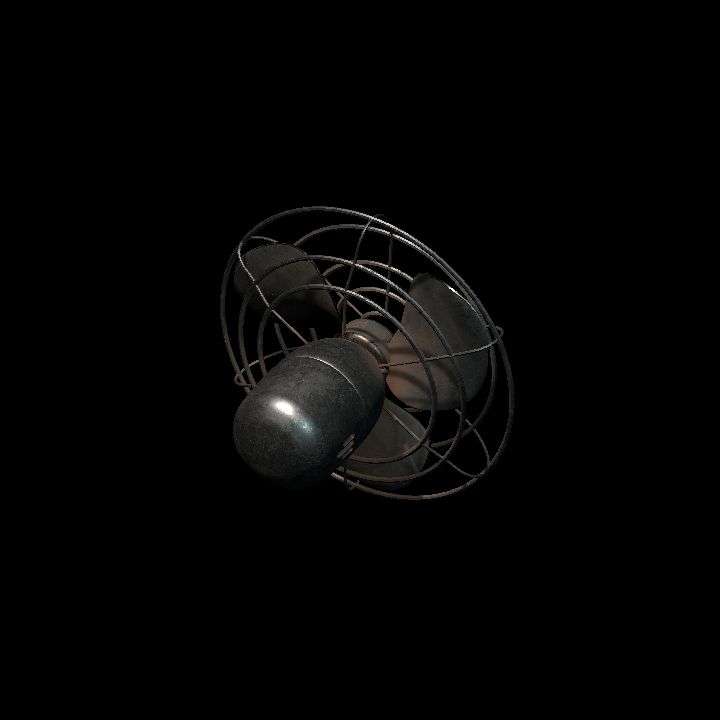 propeller 02