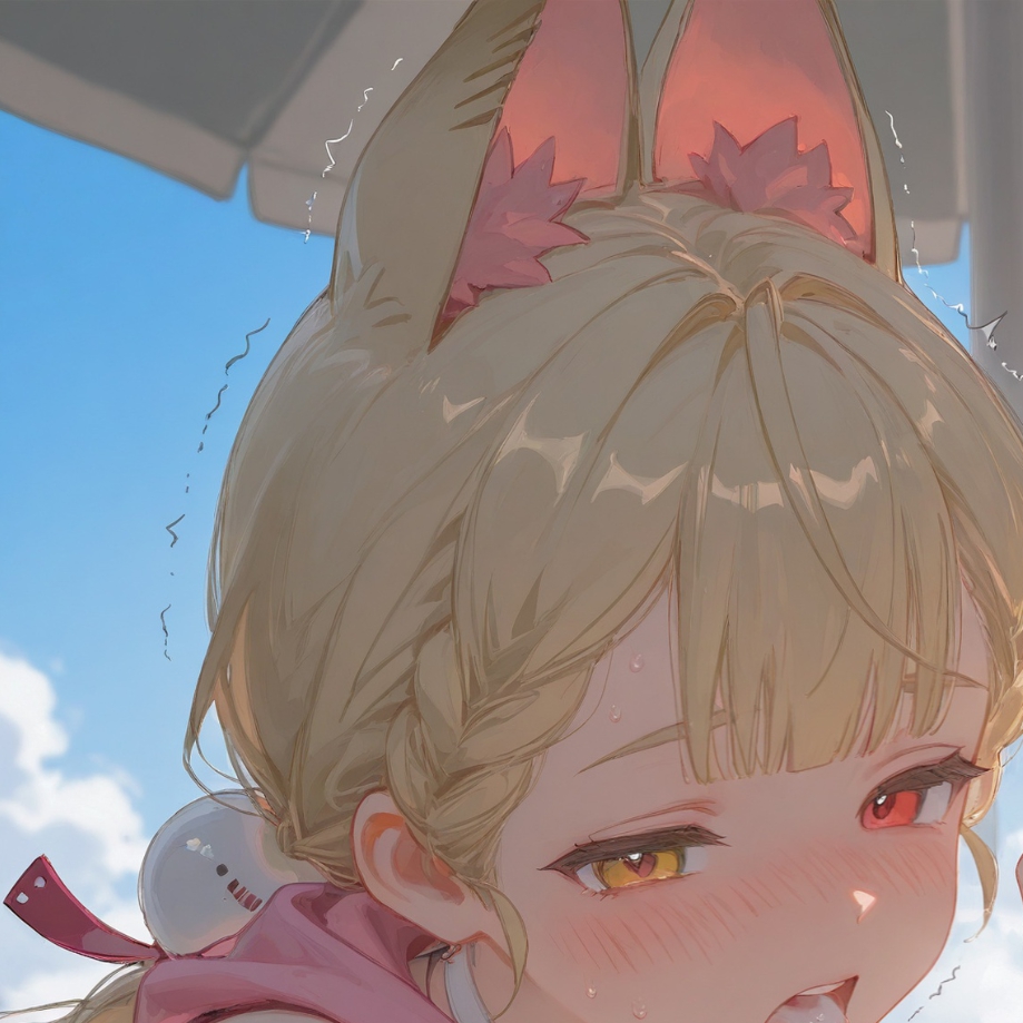萝莉双飞4