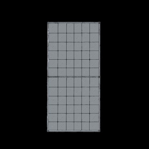 Glass Roof 2