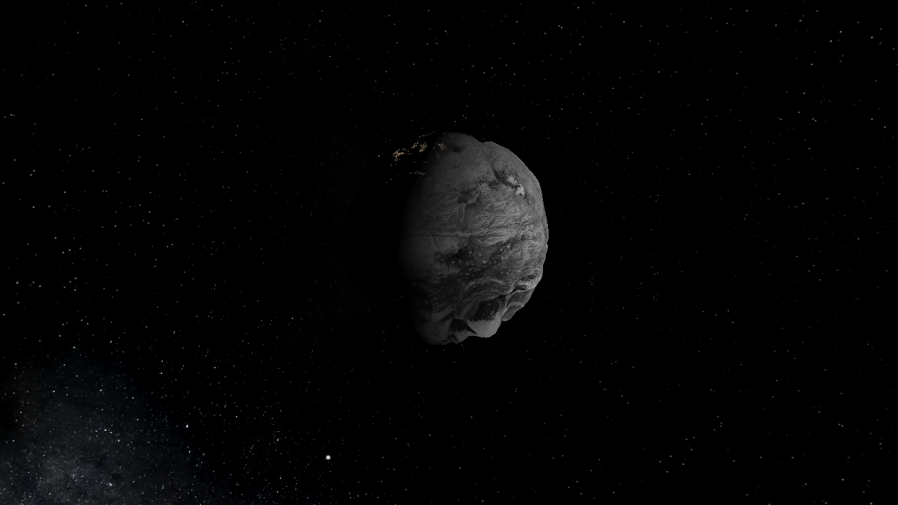 Gandr - Lunion - Spinward Marches - Hex 2425