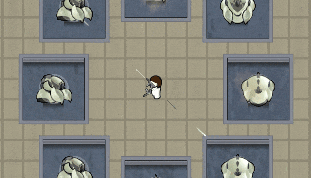 RimKata Mod - Workshop gallery image 1