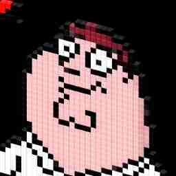 Peter