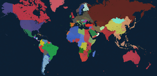 1942