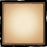 Crop Leveler – Don't Starve Together Mod