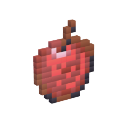starter pack-apple