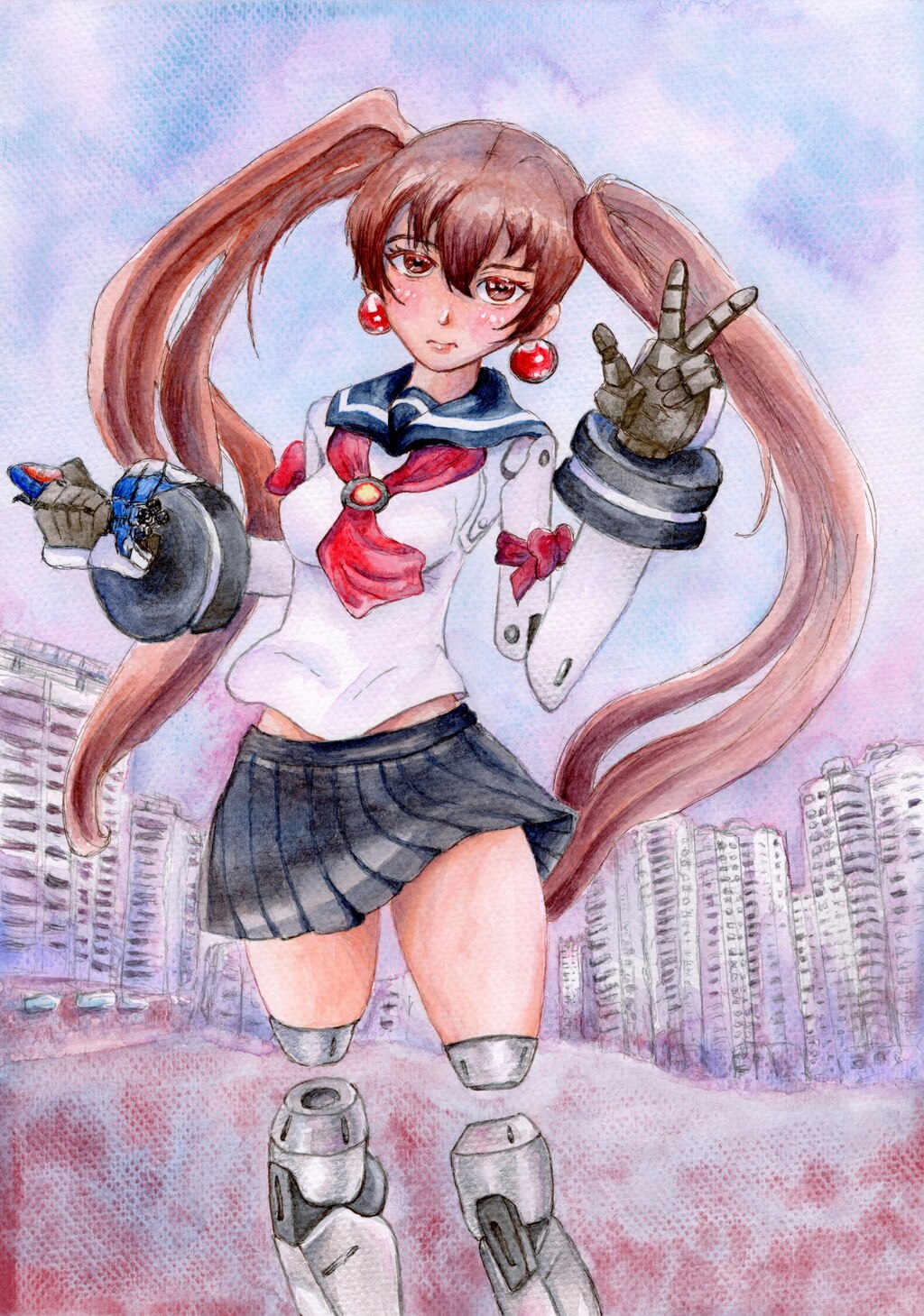 Steam Community :: DoDonPachi Resurrection