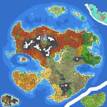 time of war