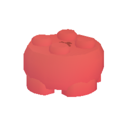 2x2 Round