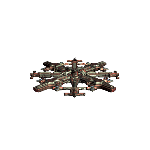 Iscalio_LV4C_SB