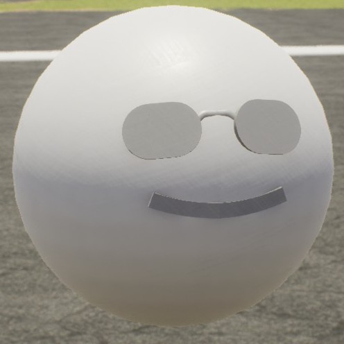 BobSphere