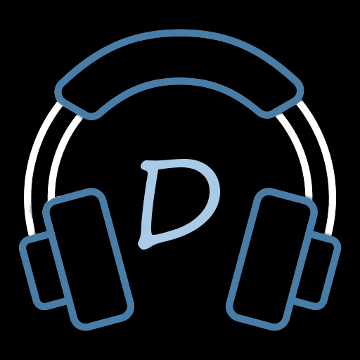 D-Player │ MUSIC FOR ALL IN GARRY'S MOD │