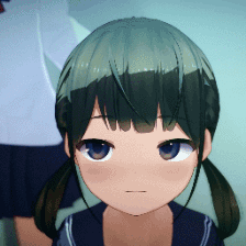 [あやかしワークス] 妹るーてぃん！２_本編_DL preview