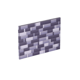 Stone Wall - Full