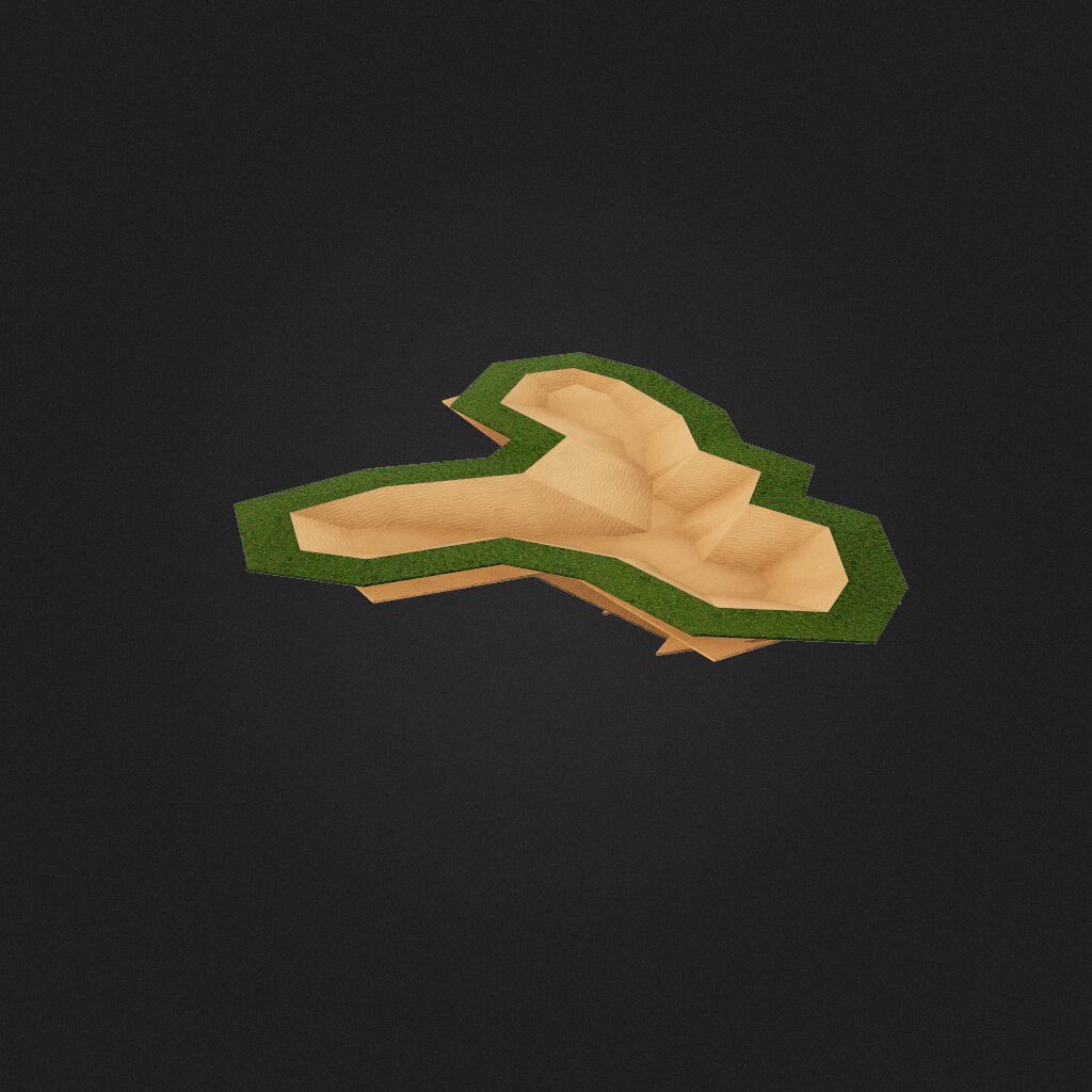 sandtrap 05