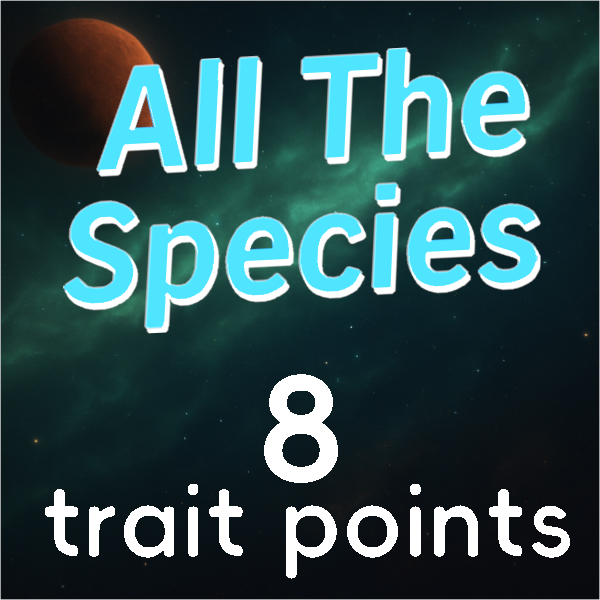 ATS - 8 points