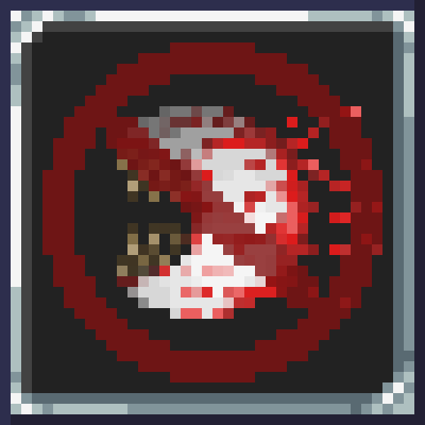 Boss Spawn Restrictions – tModLoader Mod