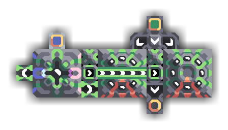 Oxide 2