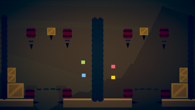 level3