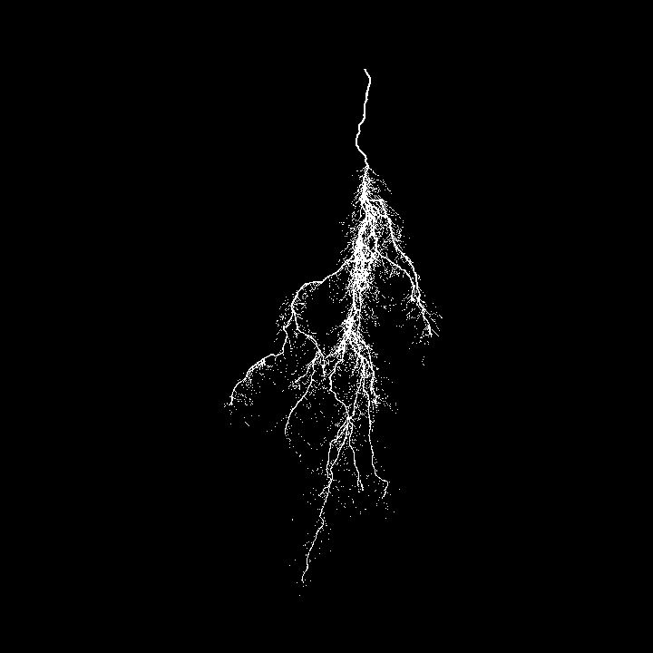 Lightning2