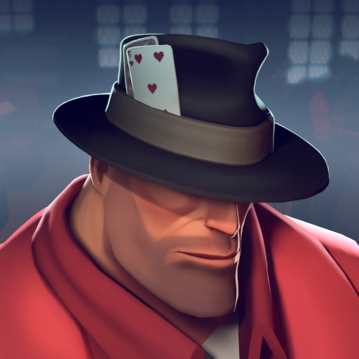 The Damage Dealer
