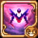 Calamity Mod Infernum Mode