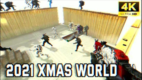 ze_2021_xmas_world_p – Counter-Strike 2 Mod