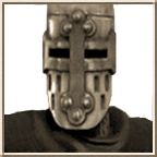Hospitaller