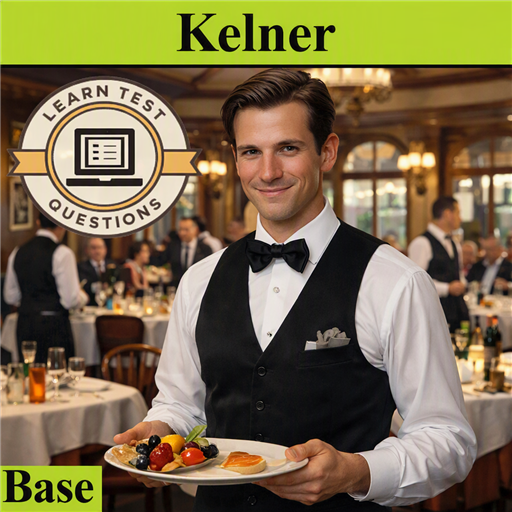 Kelner (v5)