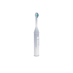 Electric Toothbrush