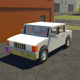 civ car