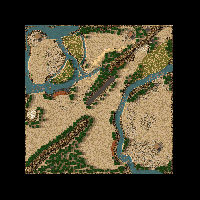 Birkenwald Koop