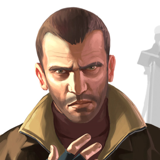 Soviet Connection