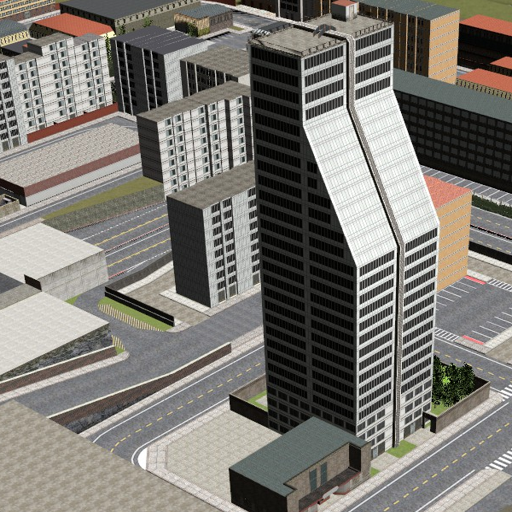 gm_overcity preview