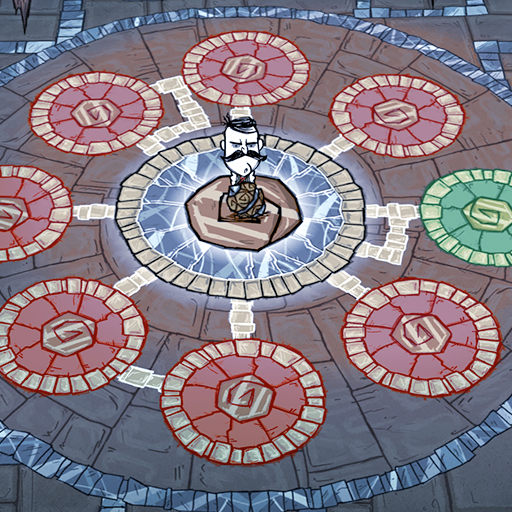  Tips For Ancient Orchestrina – Don't Starve Together Mod