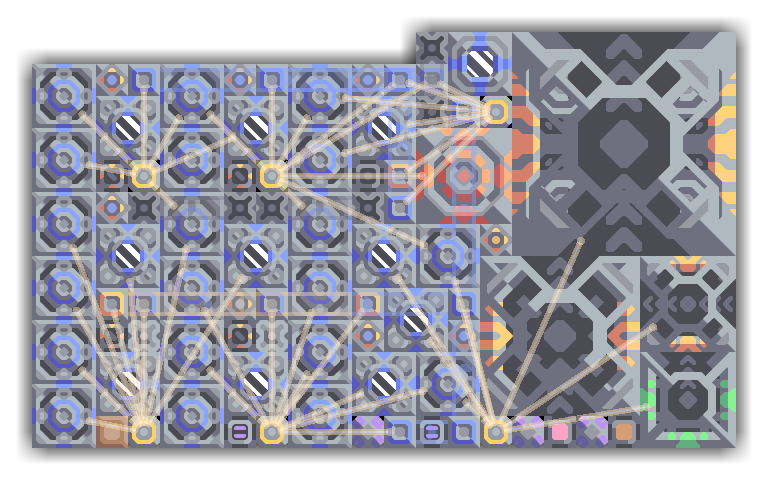 99 CR T4 Auto with Mega