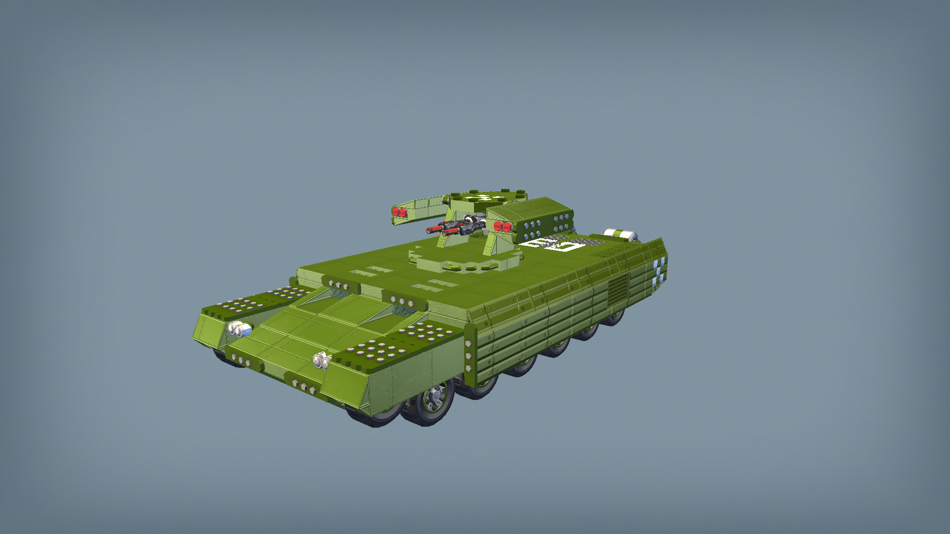IFV-03