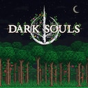 Dark Souls