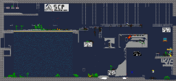 My SandBox