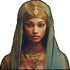 Sultana Khadija